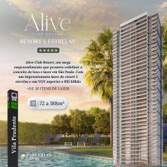 alive-club-resort-5-estrelas