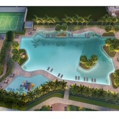 alive-home-resort-piscina