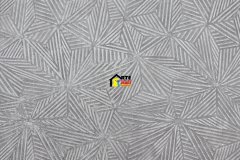 1_papel-de-parede-ambiance-29205
