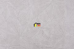 1_papel-de-parede-ambiance-29206
