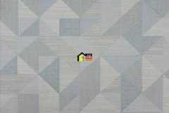 1_papel-de-parede-ambiance-29304