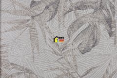 1_papel-de-parede-ambiance-29406