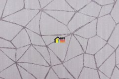1_papel-de-parede-ambiance-29501