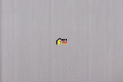 1_papel-de-parede-ambiance-29621