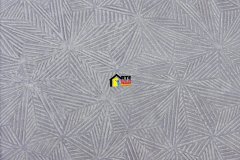 papel-de-parede-ambiance-29215