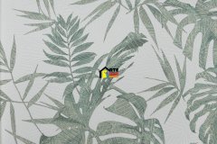 papel-de-parede-ambiance-29403