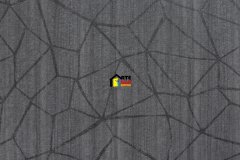 papel-de-parede-ambiance-29507