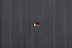 papel-de-parede-ambiance-29607