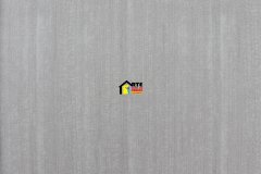 papel-de-parede-ambiance-29611