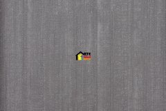 papel-de-parede-ambiance-29617