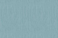 中国印刷科学技术研究院