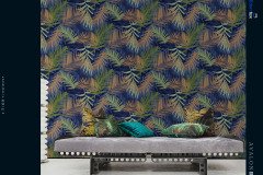 Papel-de-Parede-Avalon-01-Ambiente-02