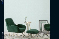 Papel-de-Parede-Avalon-01-Ambiente-03