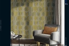 Papel-de-Parede-Avalon-01-Ambiente-10