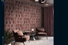 Papel-de-Parede-Avalon-01-Ambiente-11