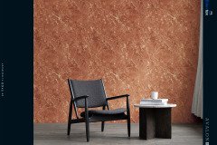 Papel-de-Parede-Avalon-01-Ambiente-12