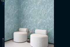 Papel-de-Parede-Avalon-01-Ambiente-13