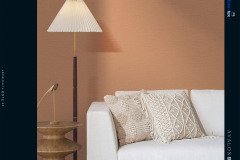 Papel-de-Parede-Avalon-01-Ambiente-15