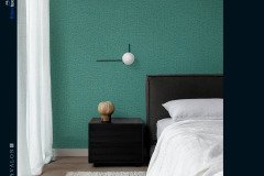 Papel-de-Parede-Avalon-01-Ambiente-16