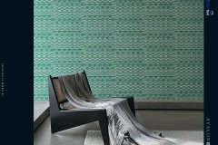 Papel-de-Parede-Avalon-01-Ambiente-17