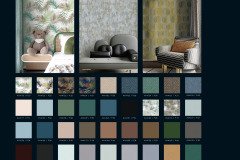 Papel-de-Parede-Avalon-01-Ambiente-18