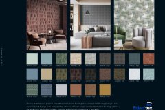 Papel-de-Parede-Avalon-01-Ambiente-19