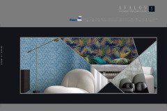 Papel-de-Parede-Avalon-01-Ambiente-20