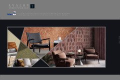 Papel-de-Parede-Avalon-01-Ambiente-21