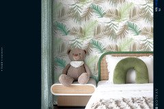 Papel-de-Parede-Avalon-01-Ambiente-4