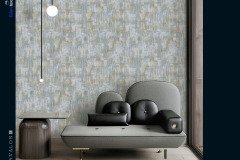 Papel-de-Parede-Avalon-01-Ambiente-5