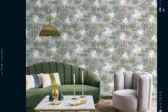 Papel-de-Parede-Avalon-01-Ambiente-6