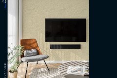 Papel-de-Parede-Avalon-01-Ambiente-7