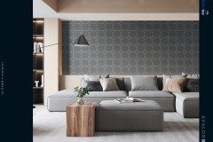 Papel-de-Parede-Avalon-01-Ambiente-8