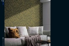 Papel-de-Parede-Avalon-01-Ambiente-9