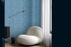 Papel-de-Parede-Avalon-01-Ambiente