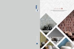 Papel-de-Parede-Avalon-1-Catalogo