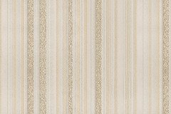 papel-de-parede-colorkey-ref-COL1072