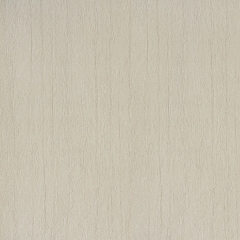 papel-de-parede-enchantment-ref-121901