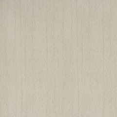 papel-de-parede-enchantment-ref-122001