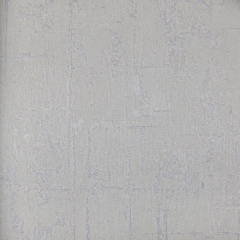papel-de-parede-gioia-2-ref-44629B