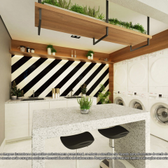innovare-morumbi-residencial