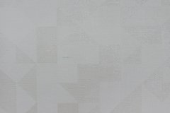 29300