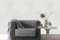 Bavaria-Papel-de-parede-10403-01_ambiente