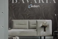 Book-Bavaria-Arte-Papel-de-Parede