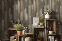 Papel-de-Parede-Bavaria-10471-15_ambiente