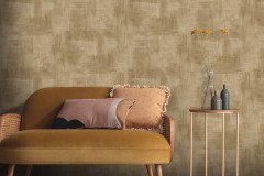 Papel-de-Parede-Bavaria-10480-30_ambiente