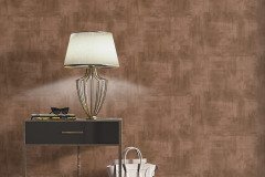 Papel-de-Parede-Bavaria-10480-48_ambiente