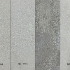 papel-de-parede-kantai-bronx-2-0003