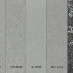 papel-de-parede-kantai-bronx-2-0006