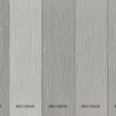 papel-de-parede-kantai-bronx-2-0007